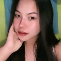 TikTok Account - dinaryusuf_