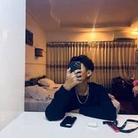 TikTok Account - bhone251559