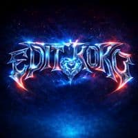 TikTok Account - editt.koko