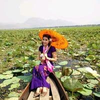 TikTok Account - nomay685