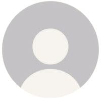 TikTok Account - malik.muneer.ahmed.50