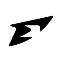 TikTok Account - erspo.official