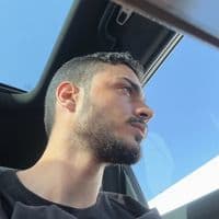 TikTok Account - shongliz