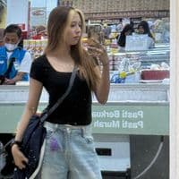 TikTok Account - panggilaku.zia