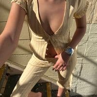 TikTok Account - zaraahhhhhhh