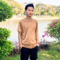 TikTok Account - akay8520