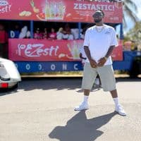 TikTok Account - melickteambme