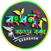 TikTok Account - sk_badhon_5