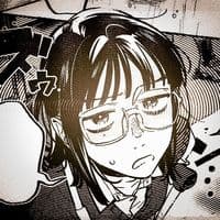 TikTok Account - _yzxstar