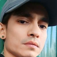 TikTok Account - kyawthu7860