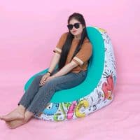 TikTok Account - adinda27827