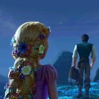 TikTok Account - karamelbarbie