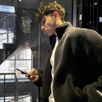 TikTok Account - arsslandeniz