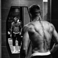 TikTok Account - alone_bebo7