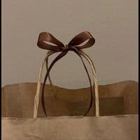 TikTok Account - lilly.closet7