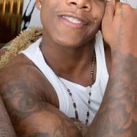 TikTok Account - elmandecuello