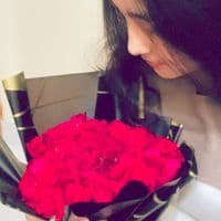 TikTok Account - brishtyrahmann