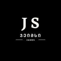 TikTok Account - jamesjamesjames123
