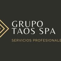 TikTok Account - grupotaos