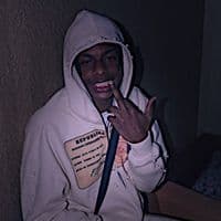 TikTok Account - brown.editzz__