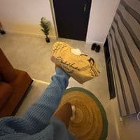 TikTok Account - rubisbrute4