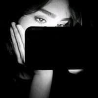 TikTok Account - eg0istic._