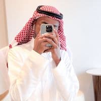 TikTok Account - ii.ot4