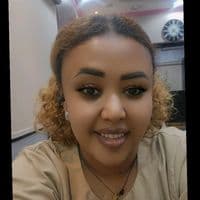 TikTok Account - menta1927