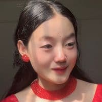 TikTok Account - skylu12344