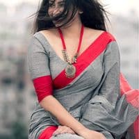 TikTok Account - mamunahhhha