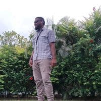 TikTok Account - chokecalidi