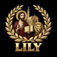 TikTok Account - liligashaw23