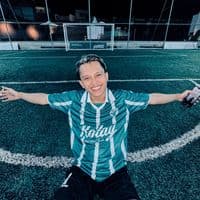 TikTok Account - alsatrmd11