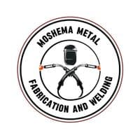 TikTok Account - moshemametal