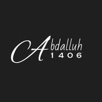 TikTok Account - abdalluh1406