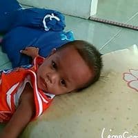 TikTok Account - sintia_212425