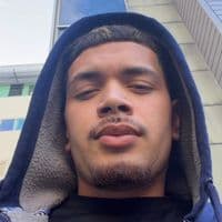 TikTok Account - lekahjr_