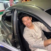 TikTok Account - anaknyapakawi