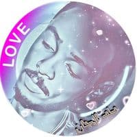 TikTok Account - hoota0509