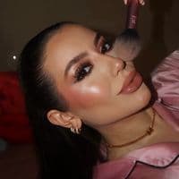 TikTok Account - maduxoliveira