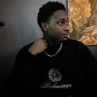 TikTok Account - imgbk_jonathane