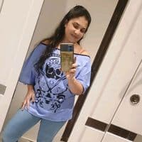 TikTok Account - sadaasadaa225