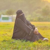 TikTok Account - abburrajkonna2230