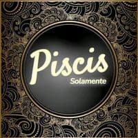 TikTok Account - edualanis333