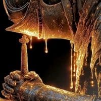 TikTok Account - lovelyyamaha6