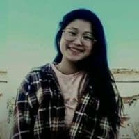 TikTok Account - choden526