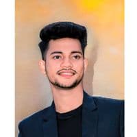 TikTok Account - its_jabir_756