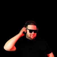 TikTok Account - djalbertlua