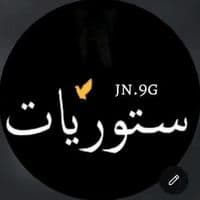 TikTok Account - jn.9g