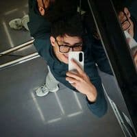 TikTok Account - serik_11...08